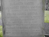 image of grave number 278769